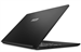 لپ تاپ ام اس آی لپ تاپ ام اس آی 15.6 اینچی مدل Modern 15 H B13M i7 13700H 16GB 500GB